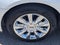 2012 Lincoln MKZ Hybrid