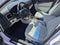 2012 Lincoln MKZ Hybrid
