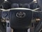 2019 Toyota Tacoma 2WD TRD Sport