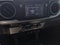 2019 Toyota Tacoma 2WD TRD Sport