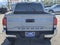 2019 Toyota Tacoma 2WD TRD Sport