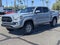 2019 Toyota Tacoma 2WD TRD Sport