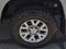 2019 Toyota Tacoma 2WD TRD Sport