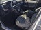 2019 Toyota Tacoma 2WD TRD Sport