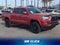 2022 Toyota Tacoma 2WD SR5