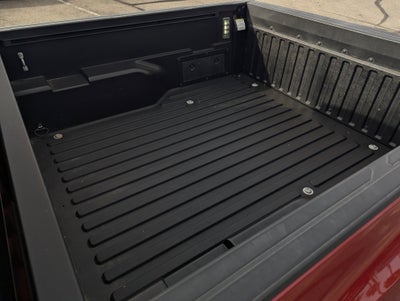 2022 Toyota Tacoma 2WD SR5