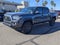 2023 Toyota Tacoma 2WD SR5