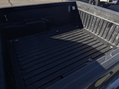 2023 Toyota Tacoma 2WD SR5