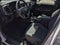 2019 Toyota Tacoma 4WD TRD Off Road