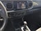 2019 Toyota Tacoma 4WD TRD Off Road