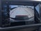 2019 Toyota Tacoma 4WD TRD Off Road