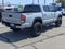 2019 Toyota Tacoma 4WD TRD Off Road