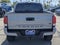 2019 Toyota Tacoma 4WD TRD Off Road