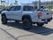 2019 Toyota Tacoma 4WD TRD Off Road