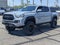 2019 Toyota Tacoma 4WD TRD Off Road