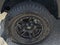 2019 Toyota Tacoma 4WD TRD Off Road
