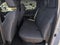 2019 Toyota Tacoma 4WD TRD Off Road