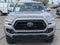 2020 Toyota Tacoma 4WD SR