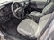2020 Toyota Tacoma 4WD SR