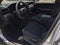 2025 Toyota Tacoma 4WD SR5