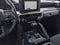 2025 Toyota Tacoma 4WD SR5