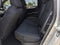 2025 Toyota Tacoma 4WD SR5