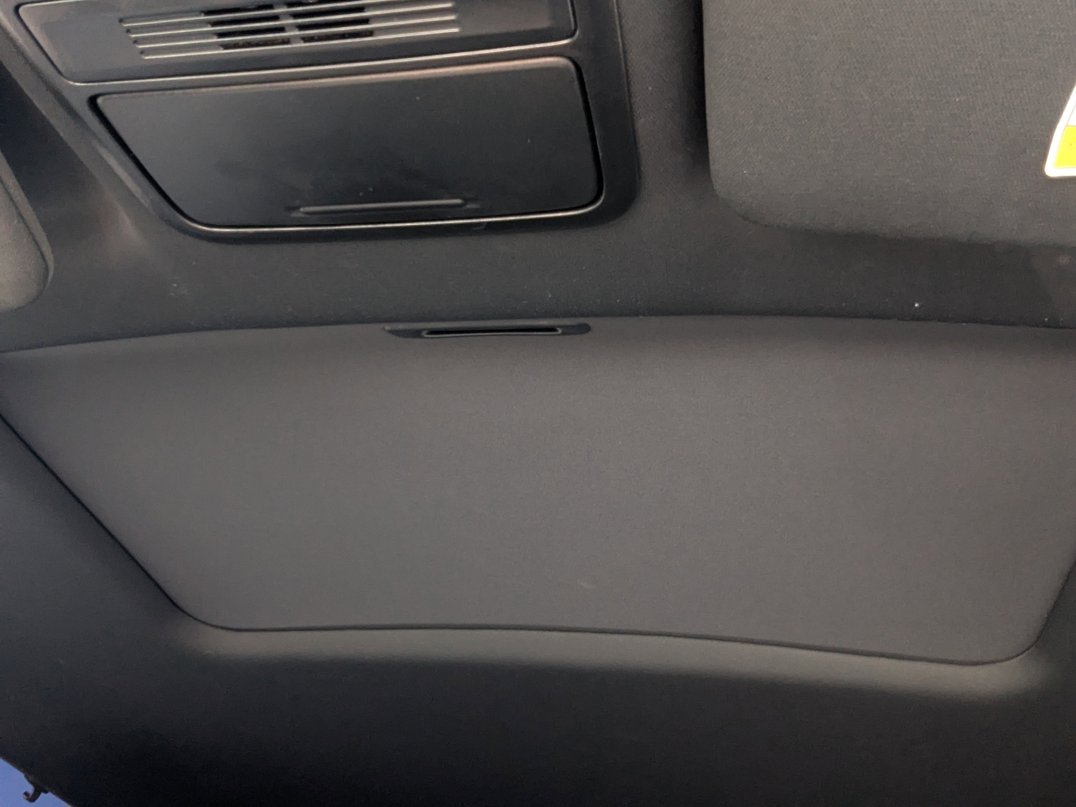 2020 Honda Passport EX-L