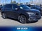 2019 Acura MDX w/Advance Pkg