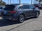 2019 Acura MDX w/Advance Pkg
