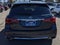 2019 Acura MDX w/Advance Pkg