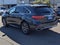 2019 Acura MDX w/Advance Pkg