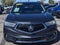 2019 Acura MDX w/Advance Pkg