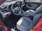 2024 Toyota Highlander Hybrid XLE