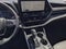 2024 Toyota Highlander Hybrid XLE