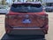2024 Toyota Highlander Hybrid XLE