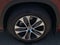 2024 Toyota Highlander Hybrid XLE