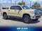2017 Toyota Tundra 4WD SR5