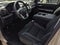 2017 Toyota Tundra 4WD SR5