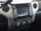 2017 Toyota Tundra 4WD SR5