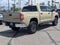 2017 Toyota Tundra 4WD SR5