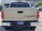 2017 Toyota Tundra 4WD SR5