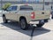 2017 Toyota Tundra 4WD SR5