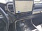2024 Toyota Tundra 4WD Limited Hybrid