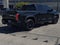 2024 Toyota Tundra 4WD Limited Hybrid