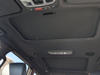 2023 Kia Telluride SX X-Pro