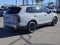 2023 Kia Telluride SX X-Pro