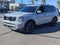 2023 Kia Telluride SX X-Pro