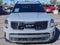 2023 Kia Telluride SX X-Pro
