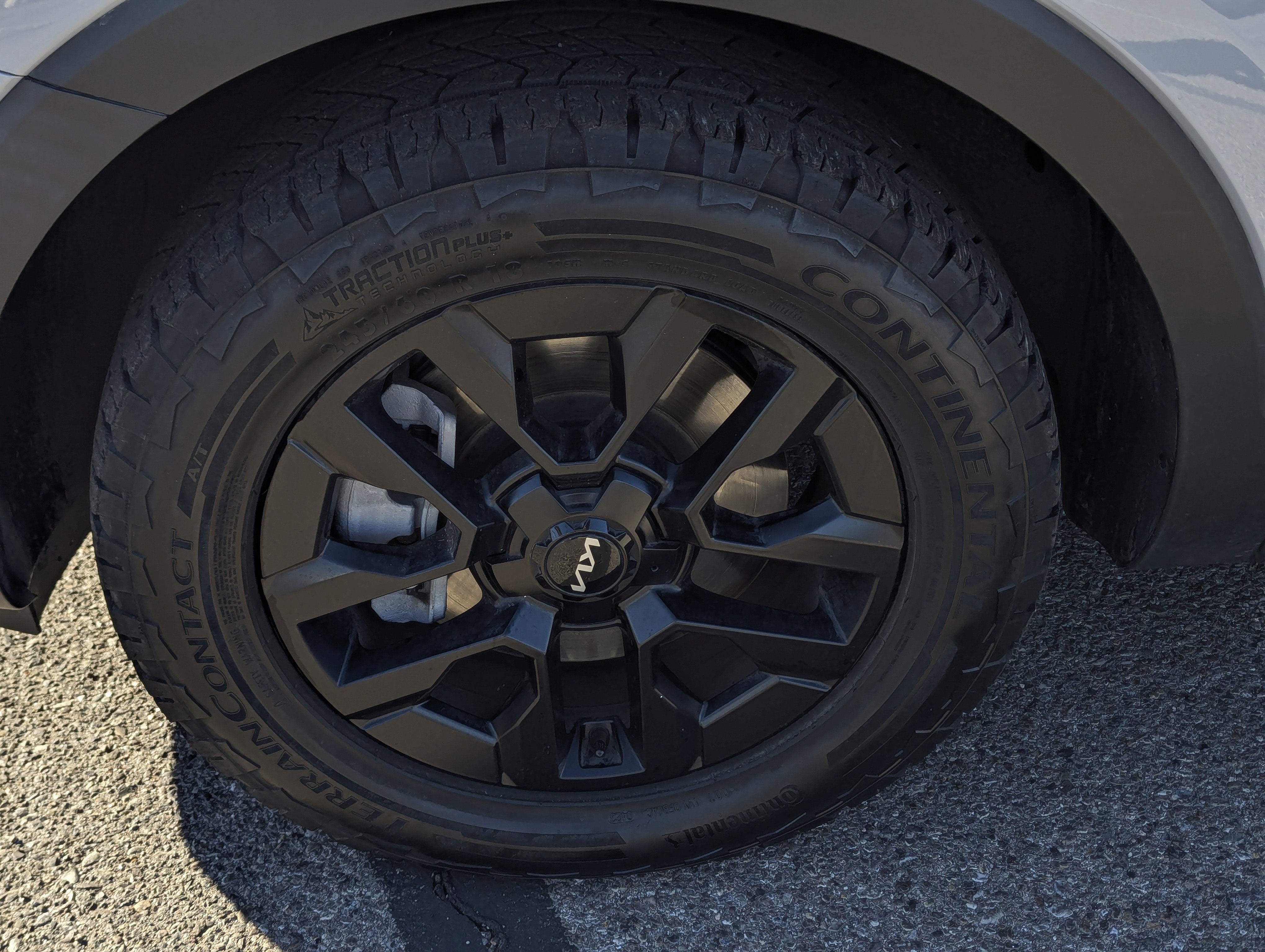 2023 Kia Telluride SX X-Pro