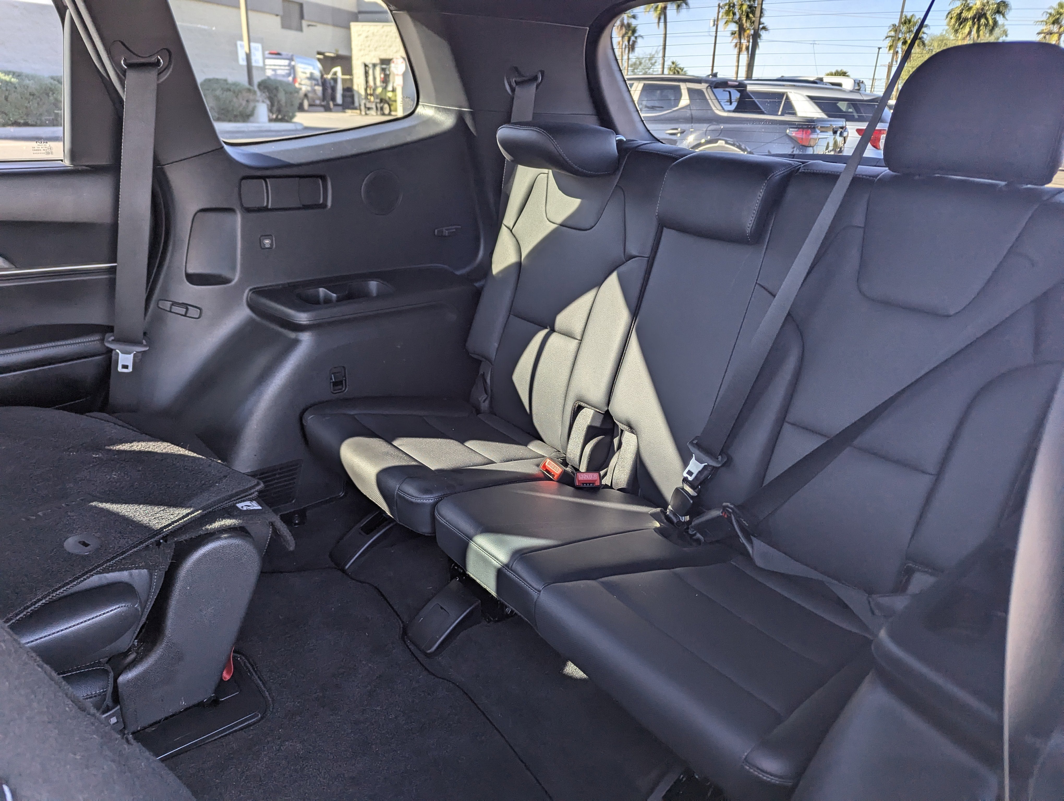 2023 Kia Telluride SX X-Pro